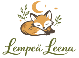 Lempeä Leena